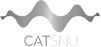 CATSNU