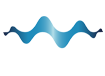 CATSNU